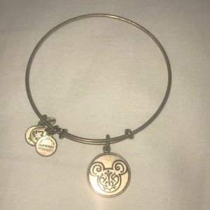 Disney Alex and Ani